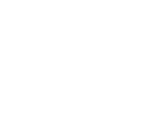 破界岛